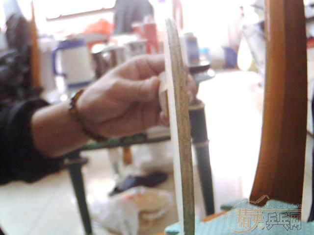 [ԭ��]���ѳ�����ֱ�� NP700��YE