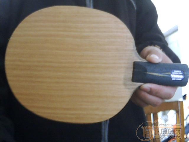 [ԭ��]���ѳ�����ֱ�� NP700��YE