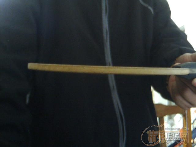 [ԭ��]���ѳ�����ֱ�� NP700��YE