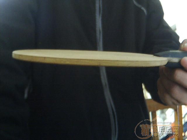 [ԭ��]���ѳ�����ֱ�� NP700��YE