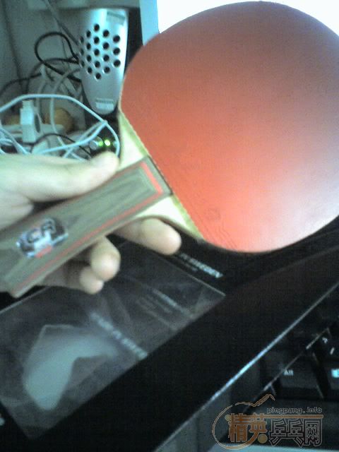 ���ݳ�9.9999���µ�STIGA���!�Ѽ�ͼ~~~