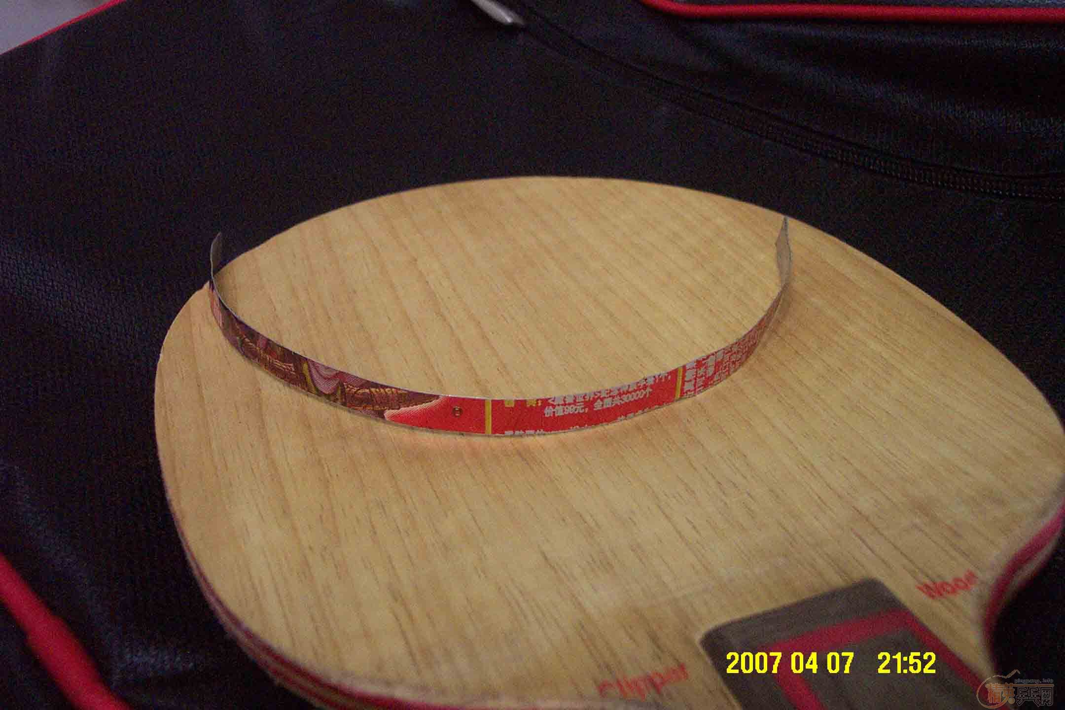 �Ʊ�cl,����ֱoc ,��300���ʷ�������