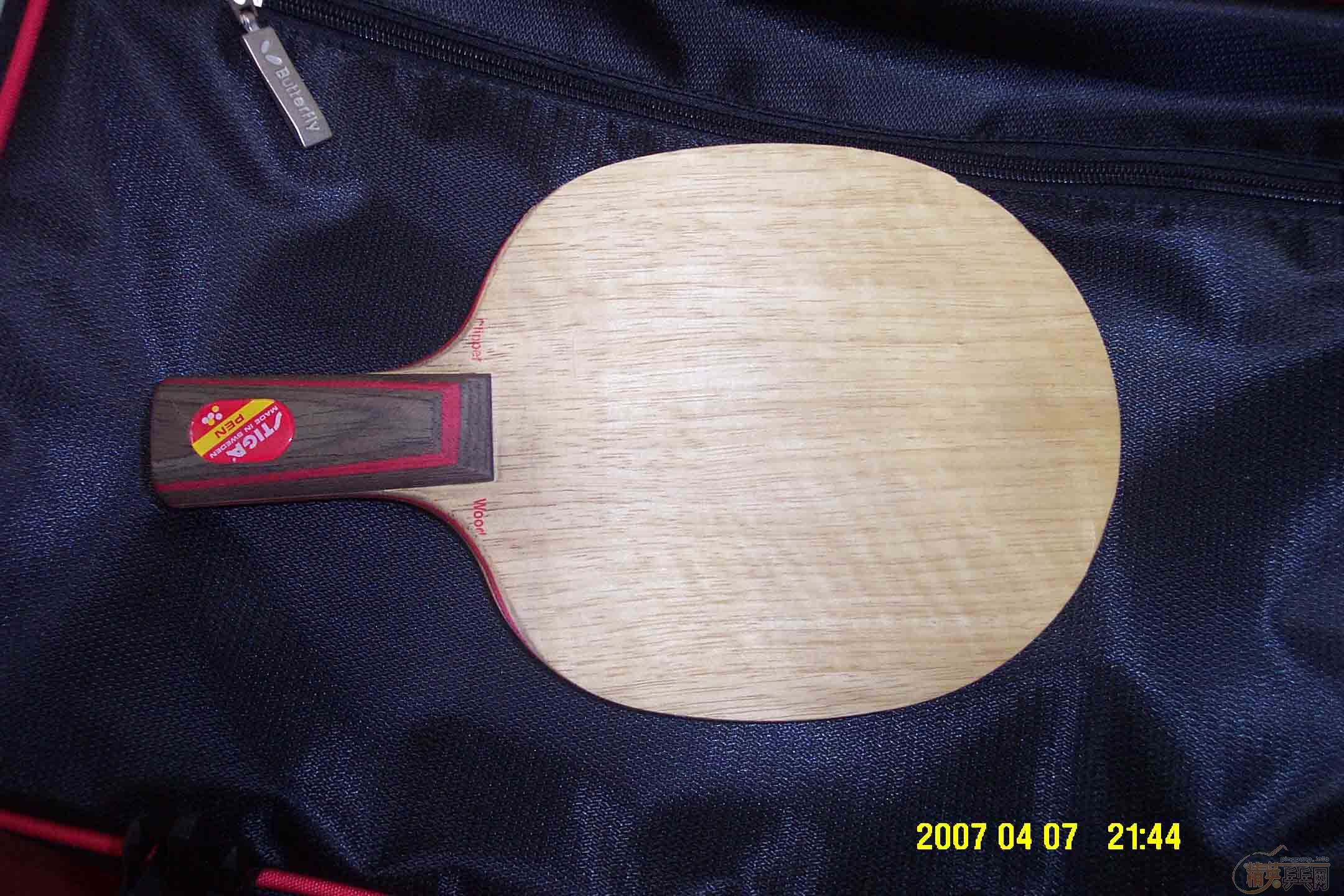 �Ʊ�cl,����ֱoc ,��300���ʷ�������