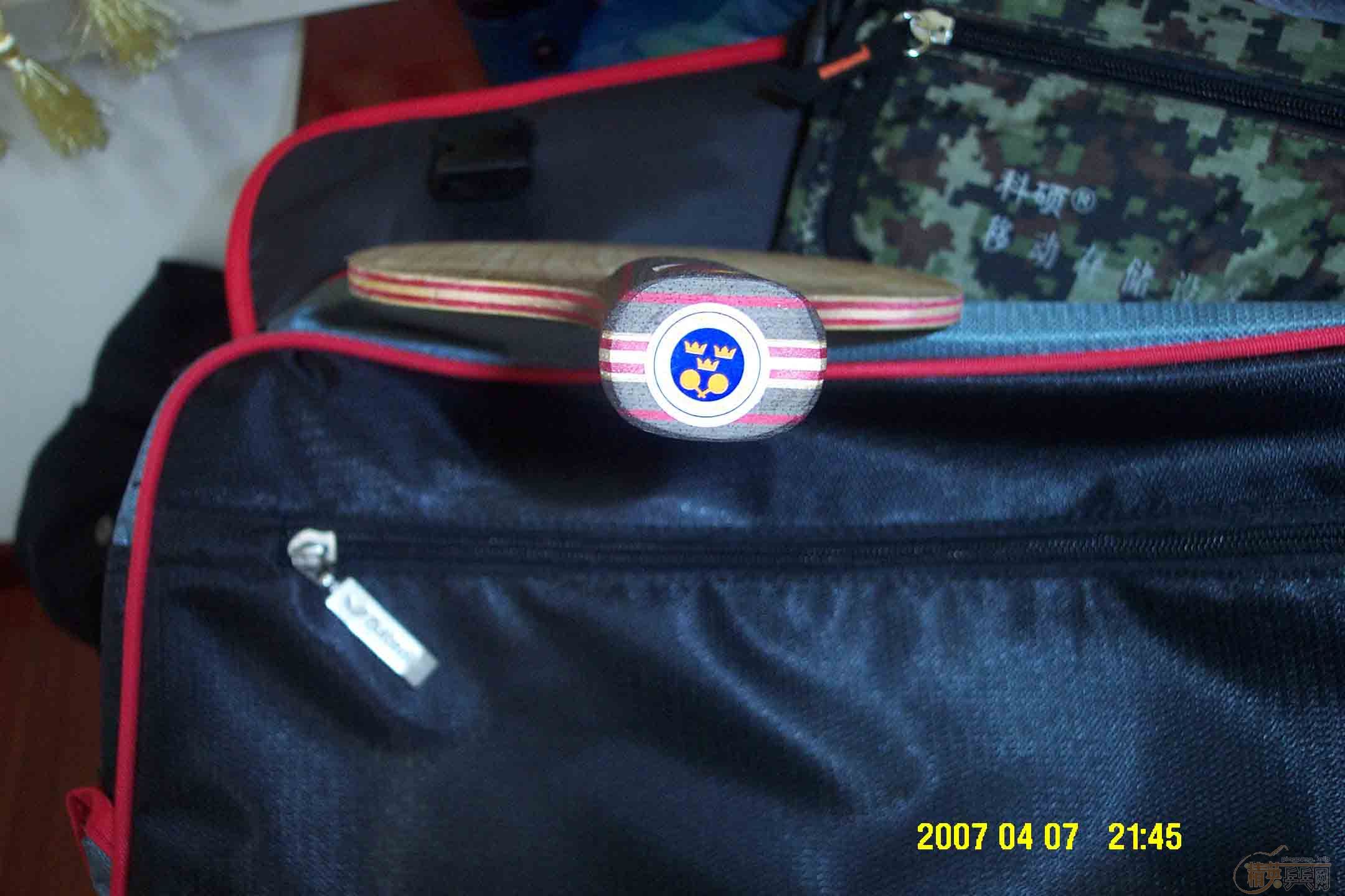 �Ʊ�cl,����ֱoc ,��300���ʷ�������