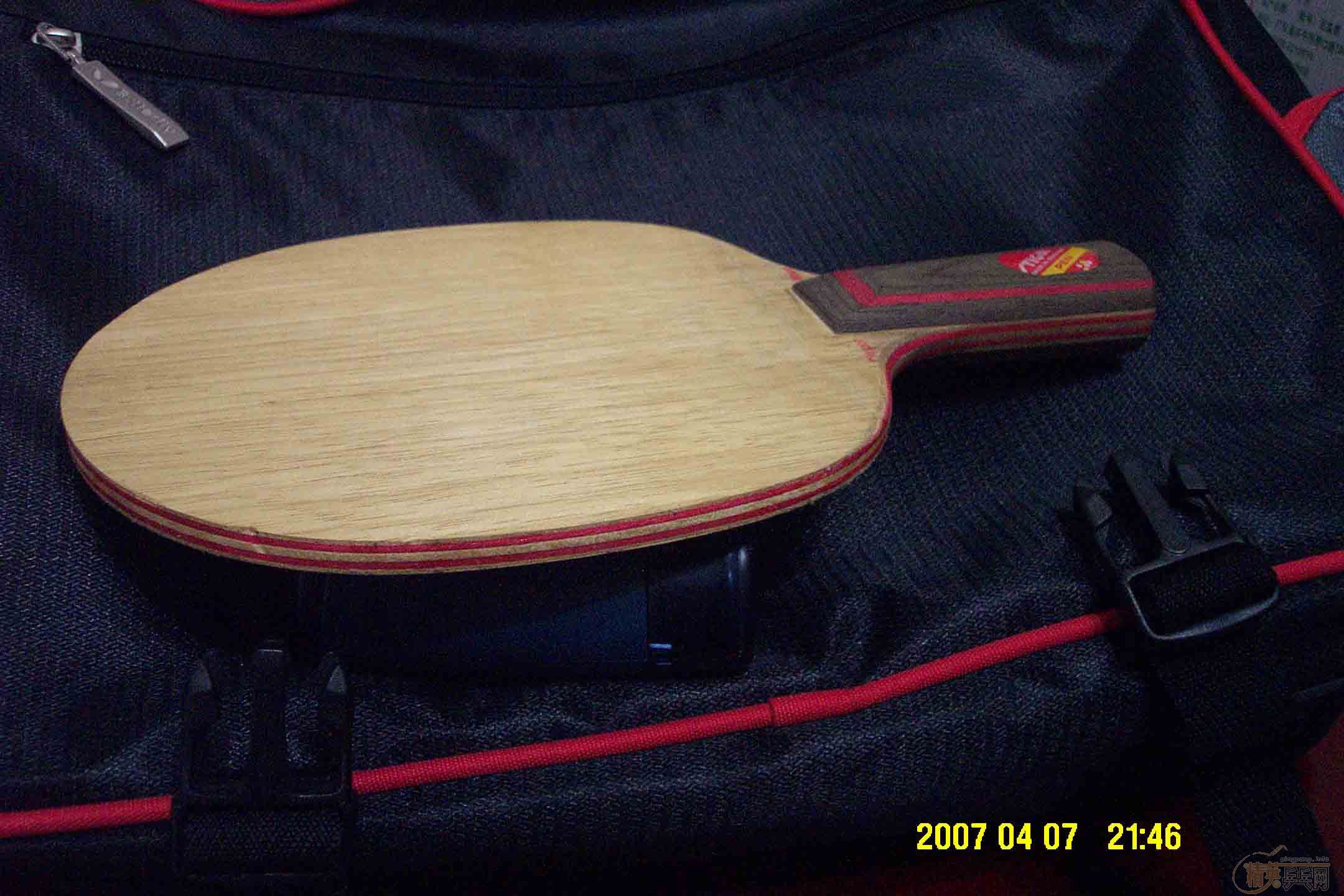 �Ʊ�cl,����ֱoc ,��300���ʷ�������