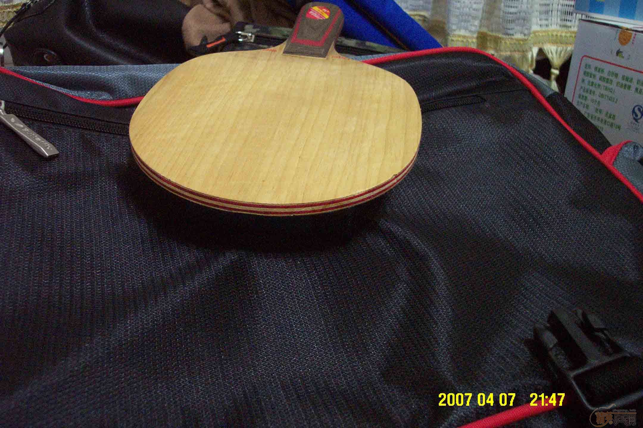 �Ʊ�cl,����ֱoc ,��300���ʷ�������