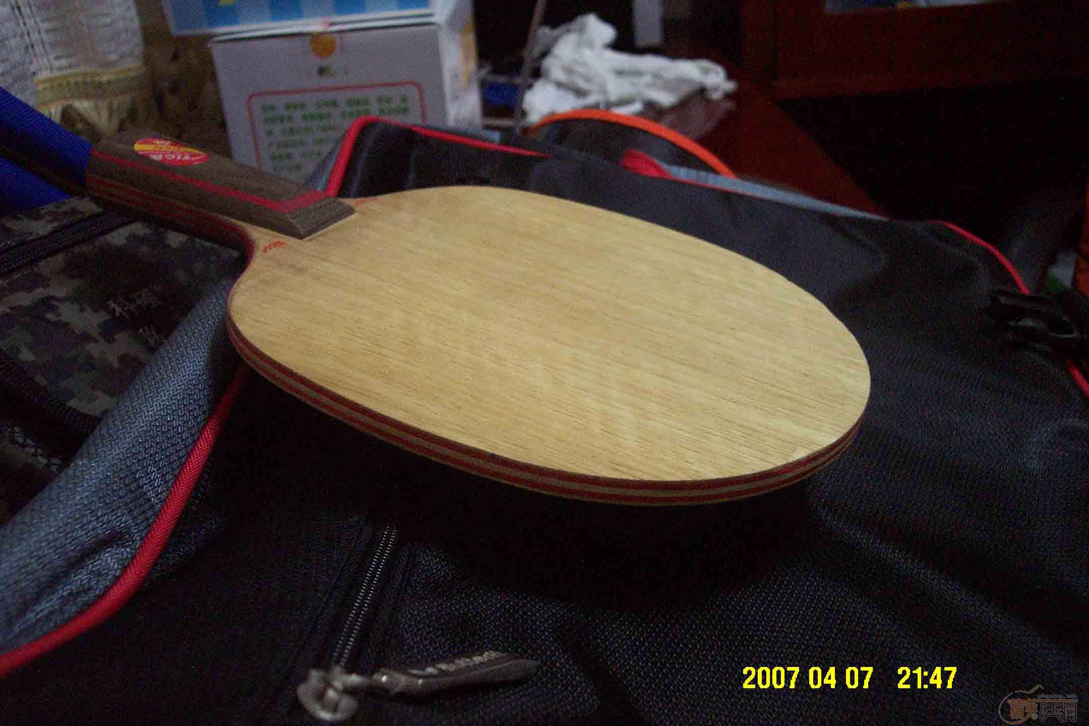 �Ʊ�cl,����ֱoc ,��300���ʷ�������