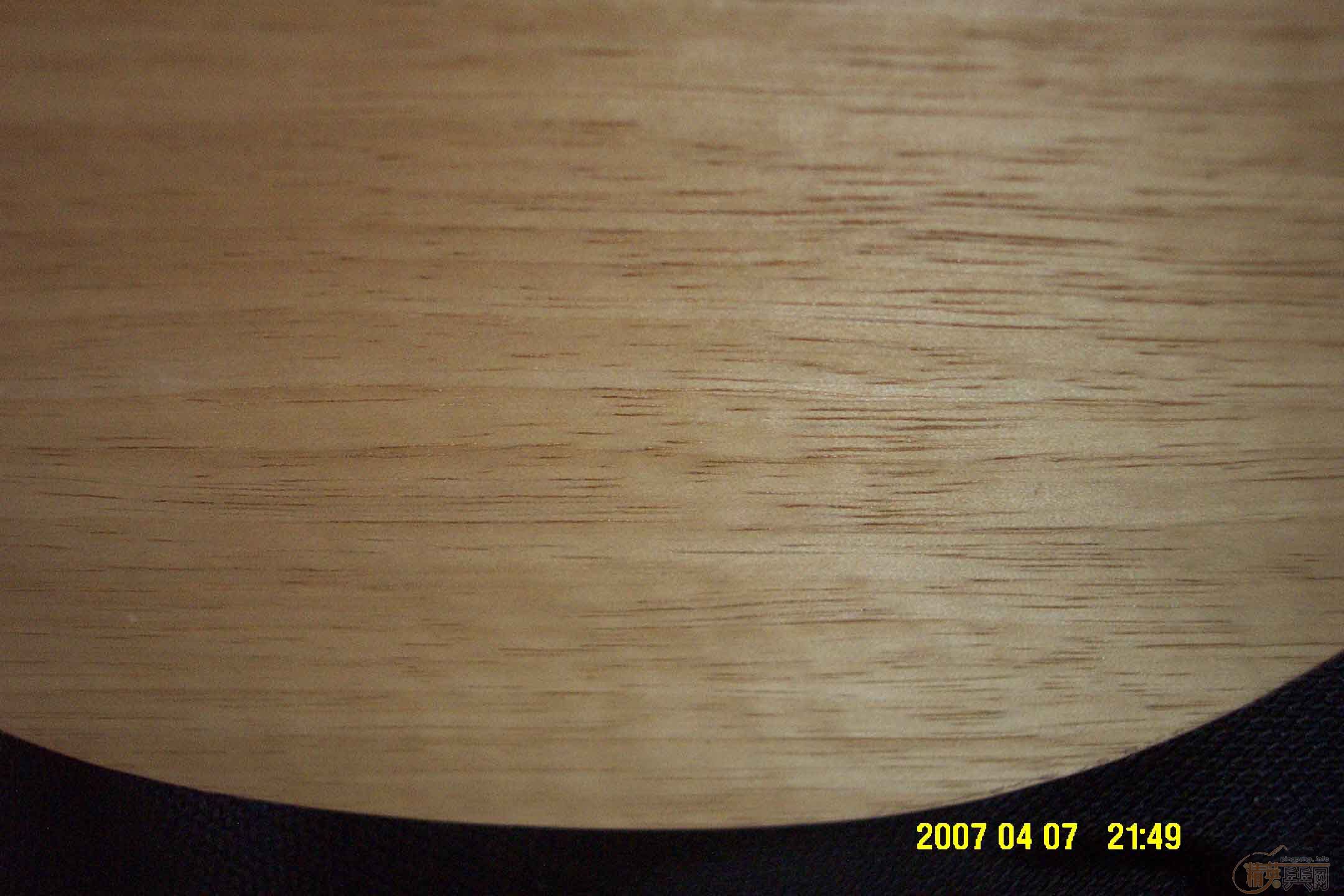 �Ʊ�cl,����ֱoc ,��300���ʷ�������