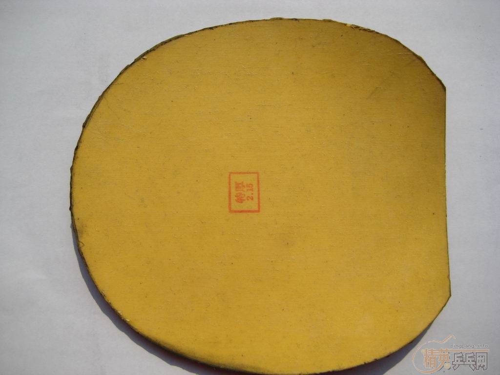 ��TSP����