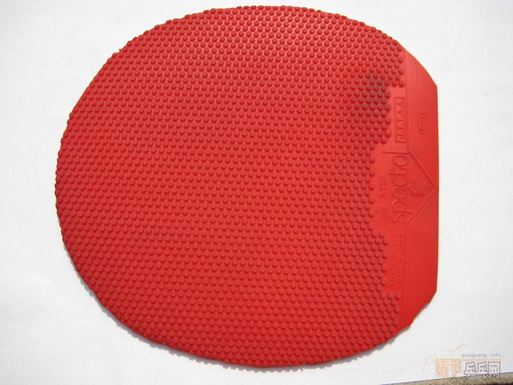 ��TSP����