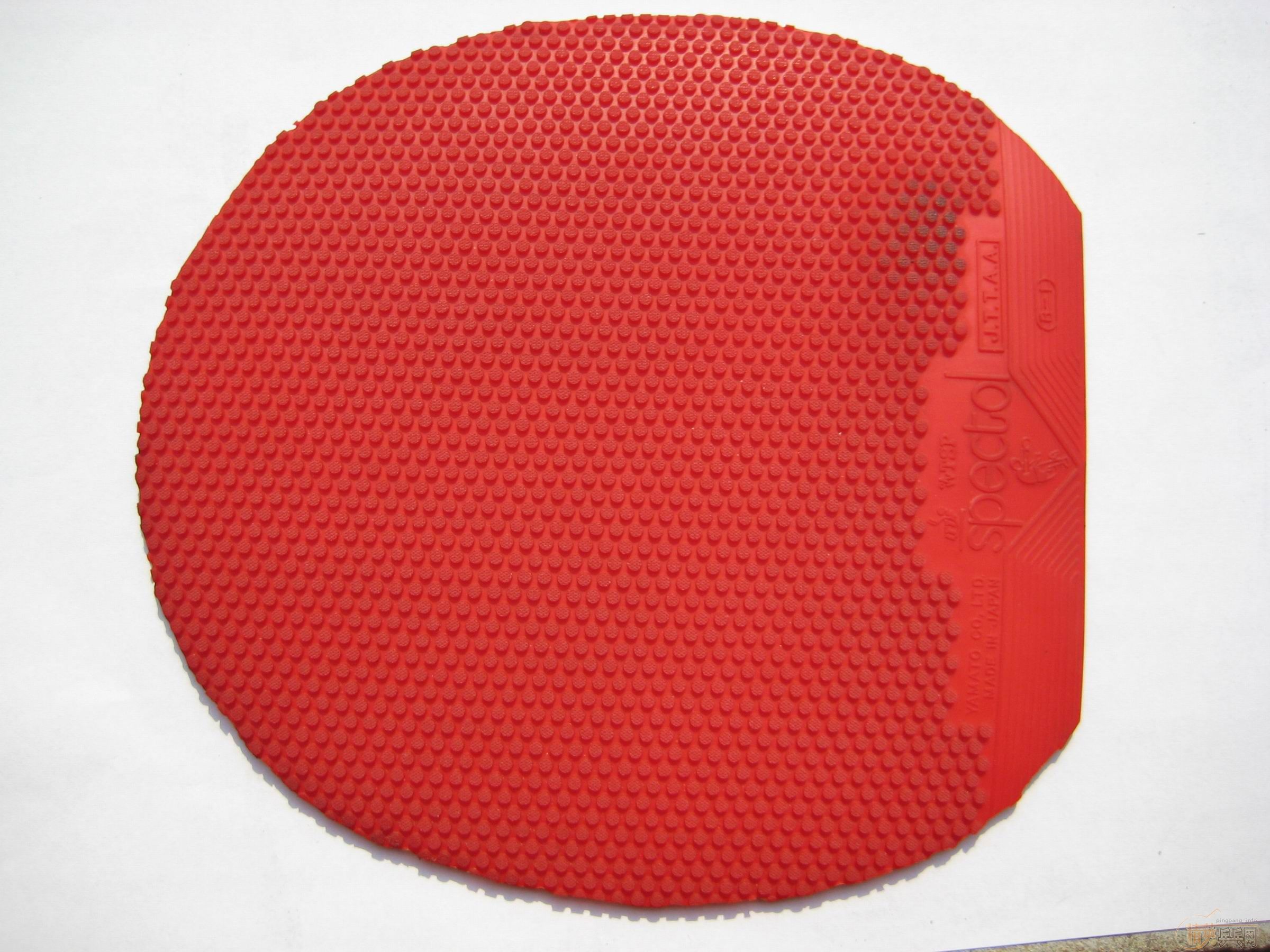 ��TSP����