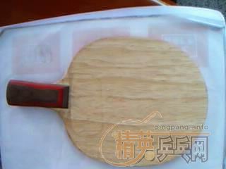 �׼۳�9����ֱ�崿CLһ֧!