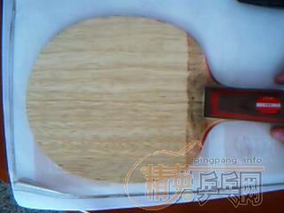 �׼۳�9����ֱ�崿CLһ֧!