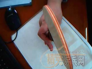 �׼۳�9����ֱ�崿CLһ֧!