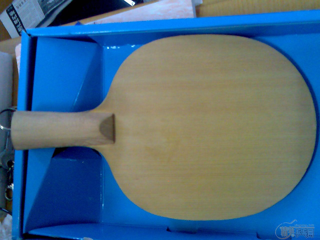 ��������----������