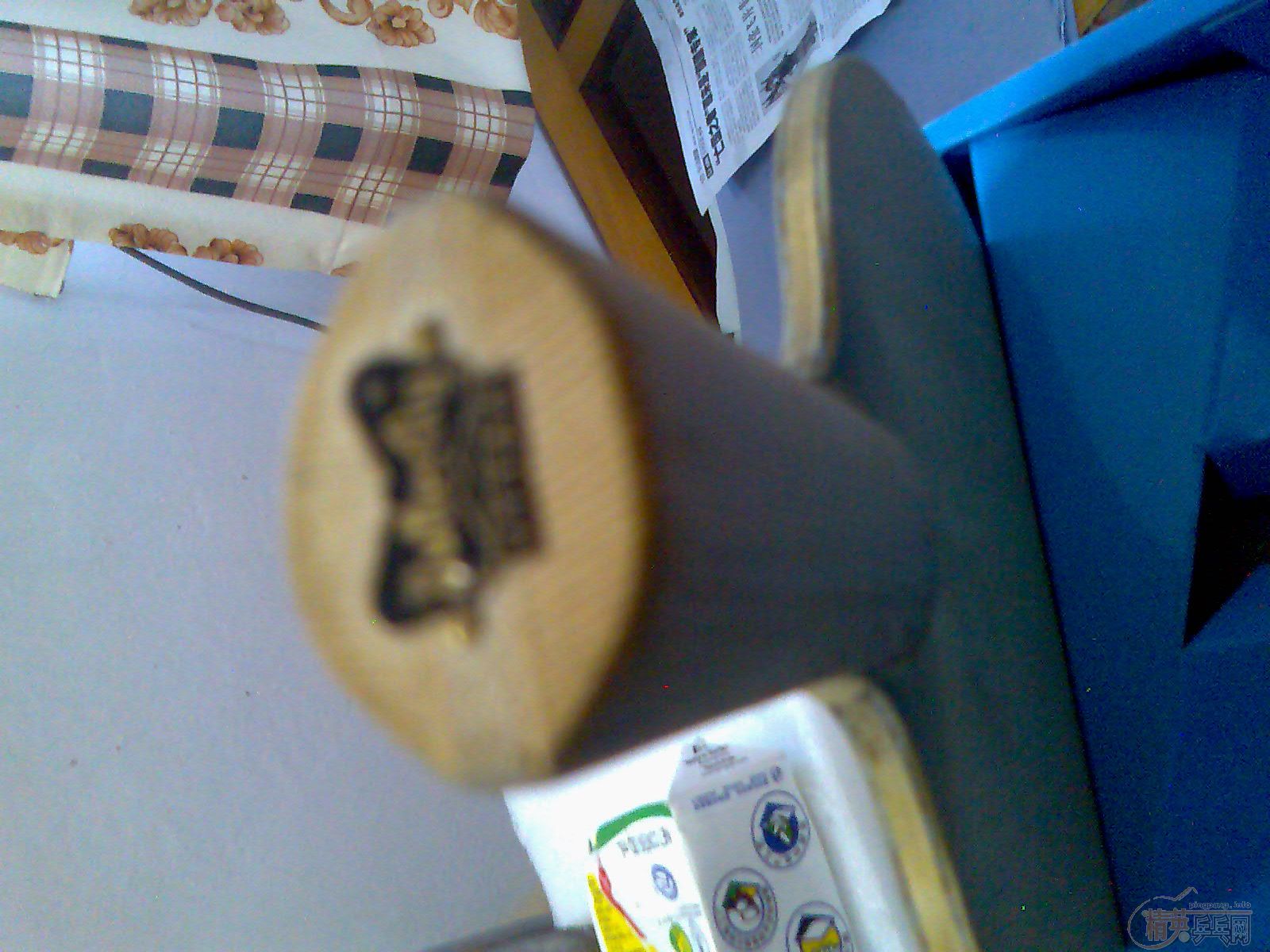 ��������----������