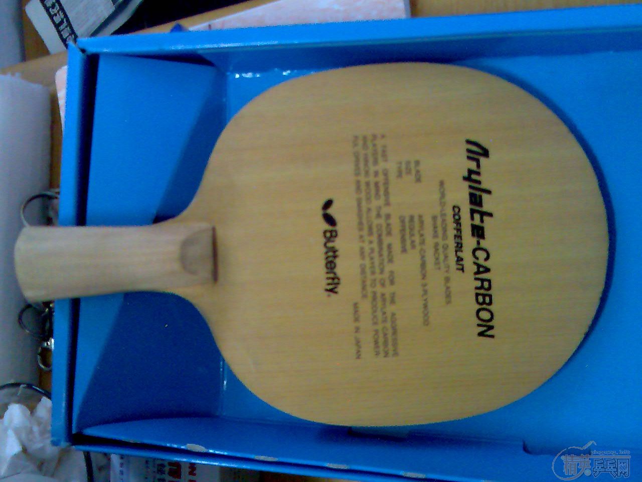 ��������----������