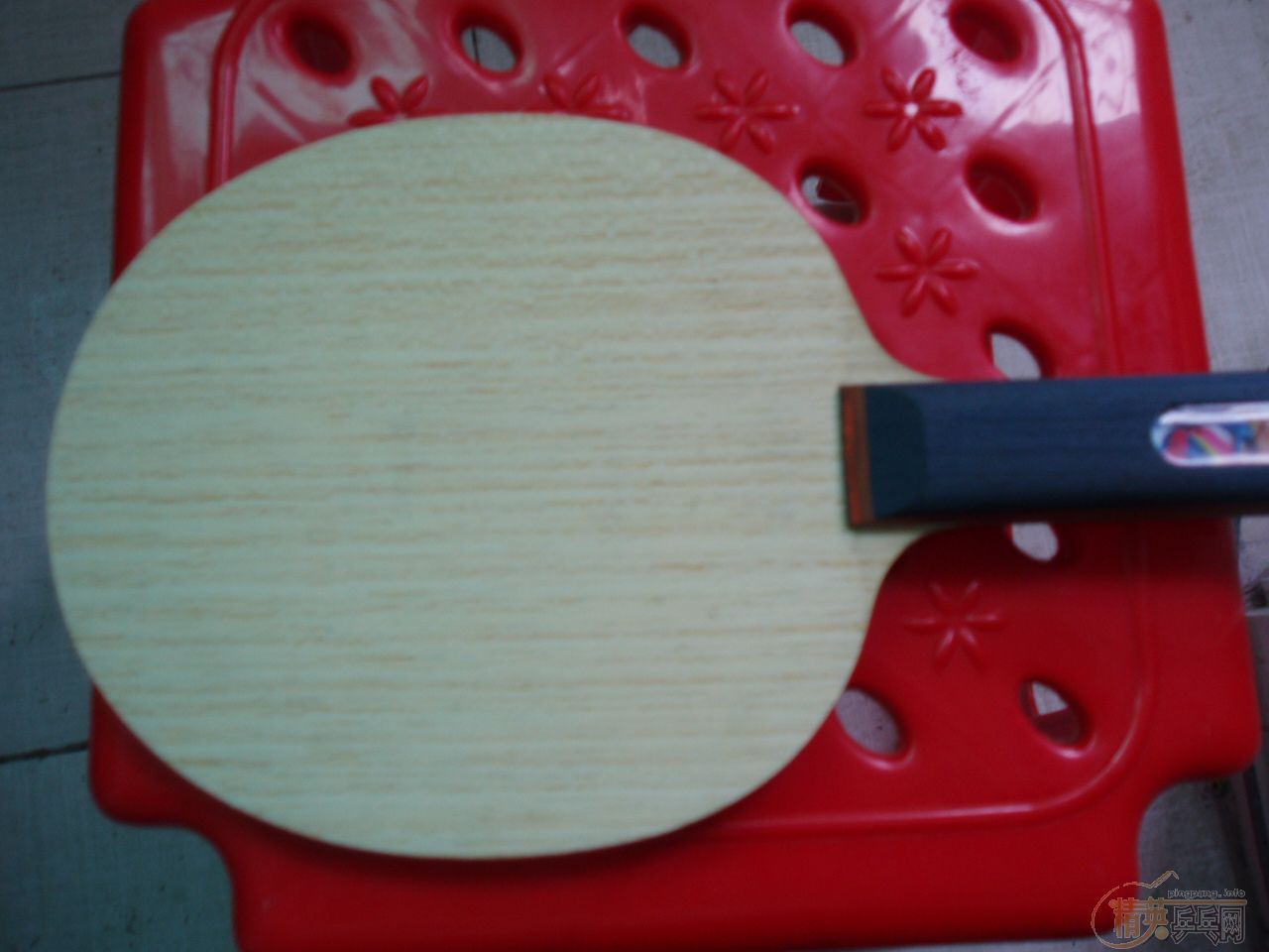 ����STIGA-OC�Ӵ���棬���µ÷�boll����ɫSriver