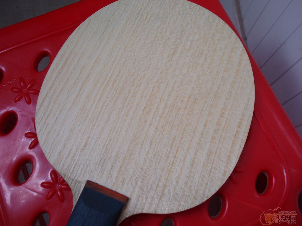 ����STIGA-OC�Ӵ���棬���µ÷�boll����ɫSriver