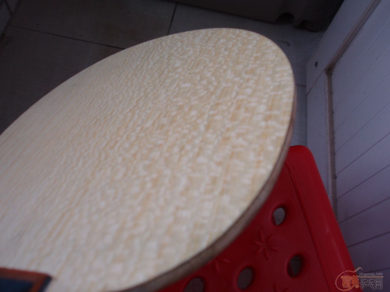 ����STIGA-OC�Ӵ���棬���µ÷�boll����ɫSriver