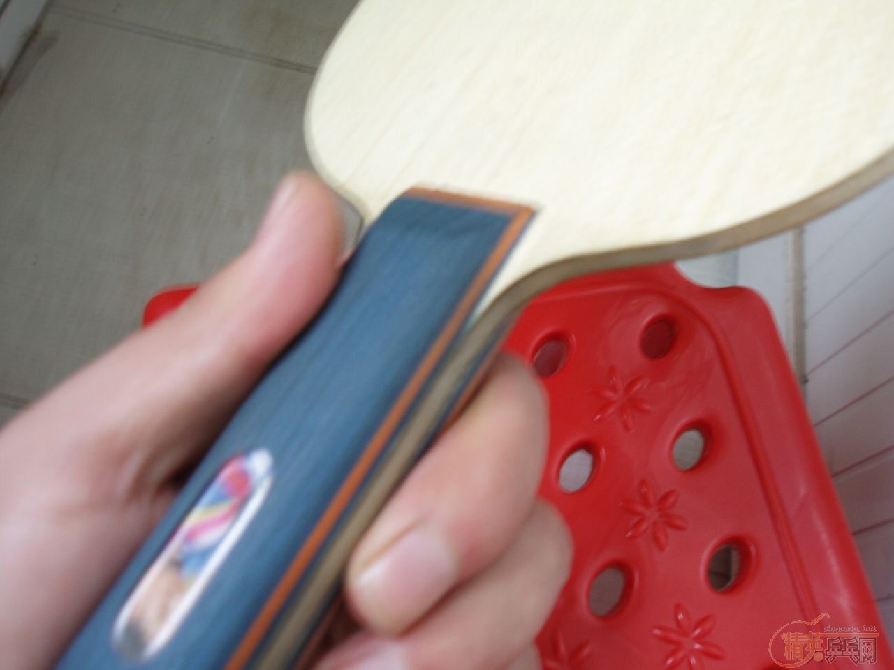 ����STIGA-OC�Ӵ���棬���µ÷�boll����ɫSriver