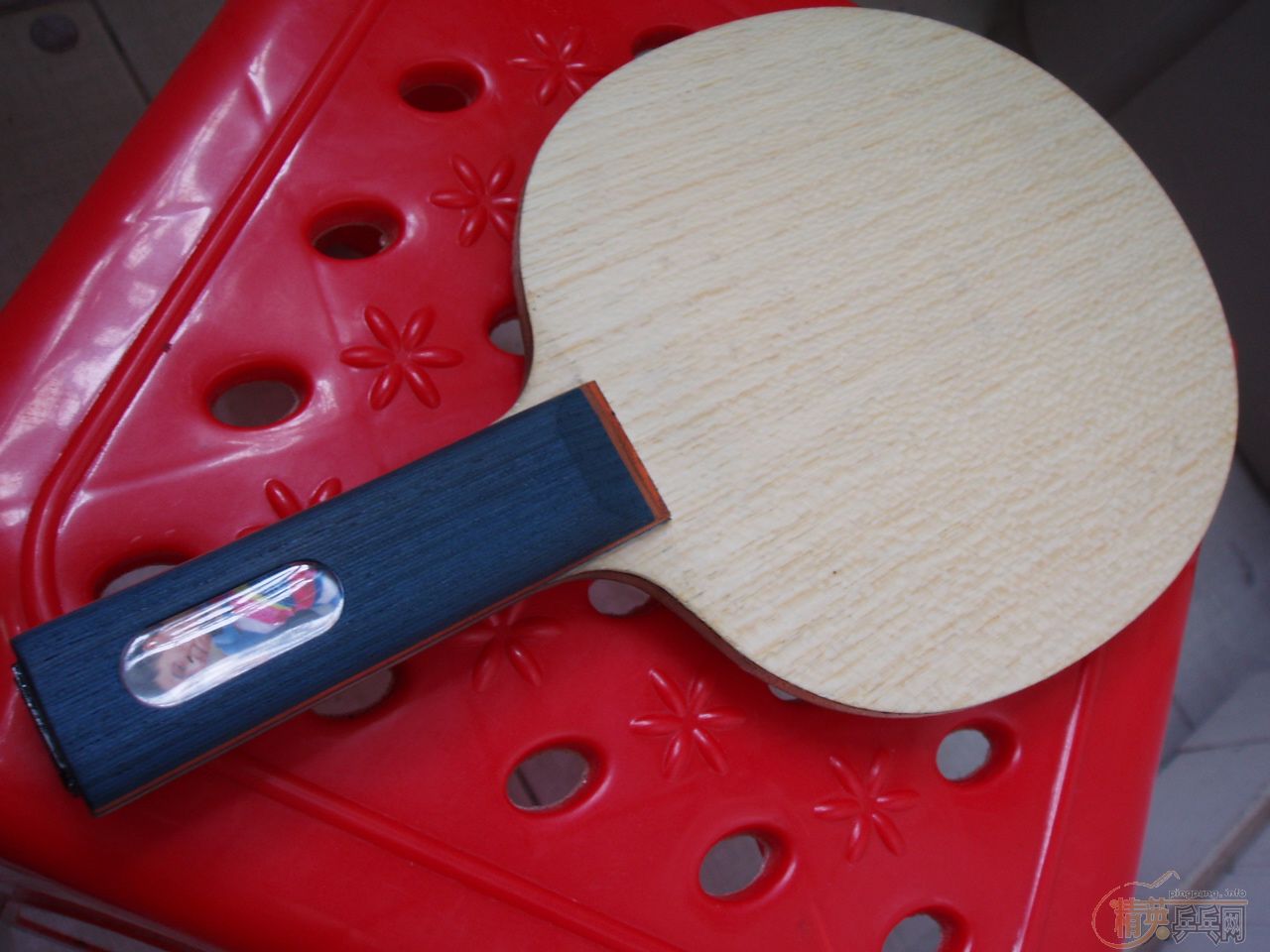 ����STIGA-OC�Ӵ���棬���µ÷�boll����ɫSriver