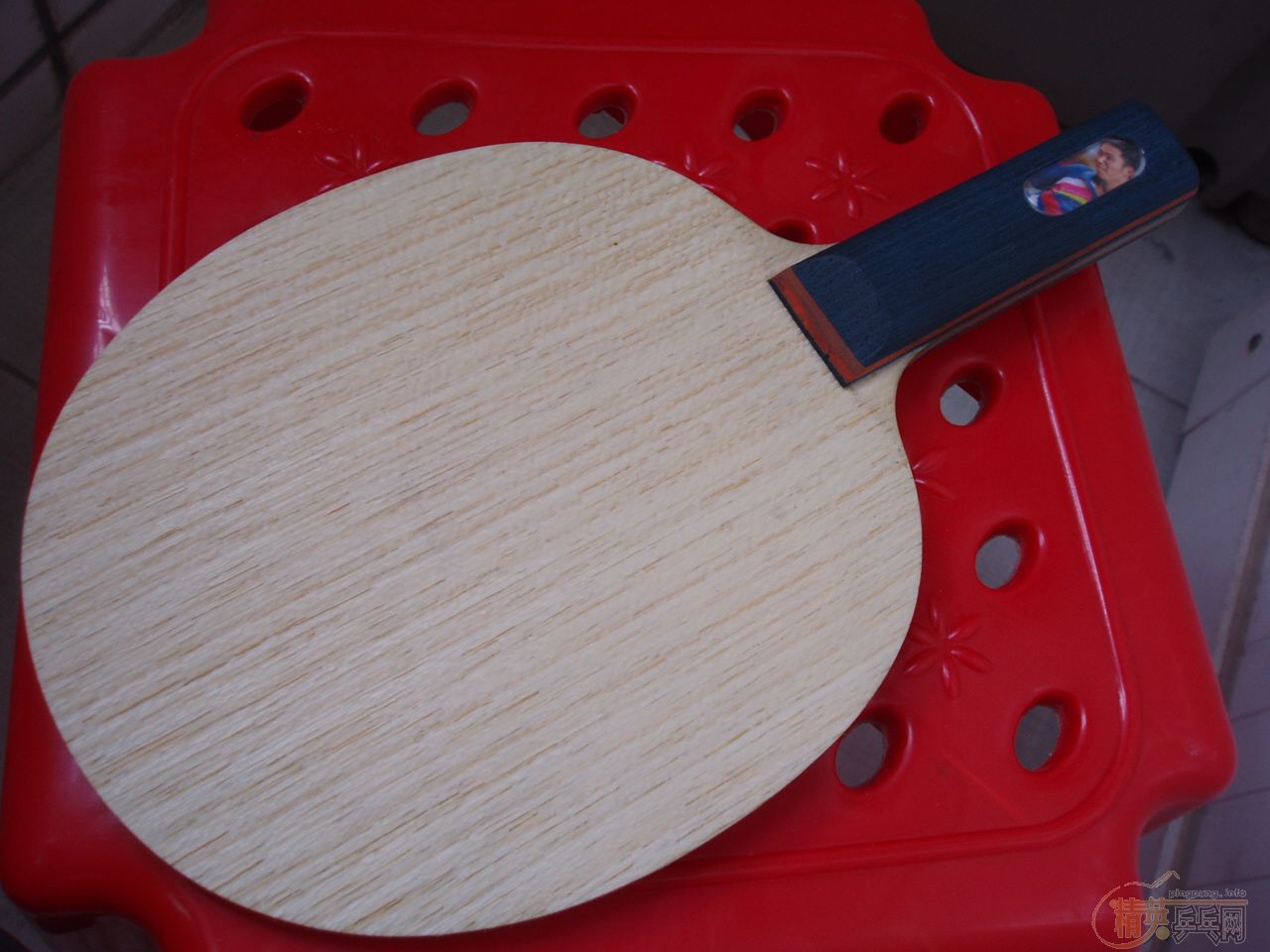 ����STIGA-OC�Ӵ���棬���µ÷�boll����ɫSriver