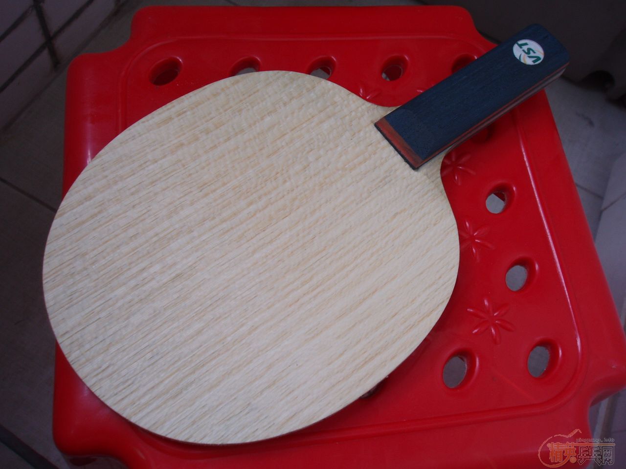 ����STIGA-OC�Ӵ���棬���µ÷�boll����ɫSriver