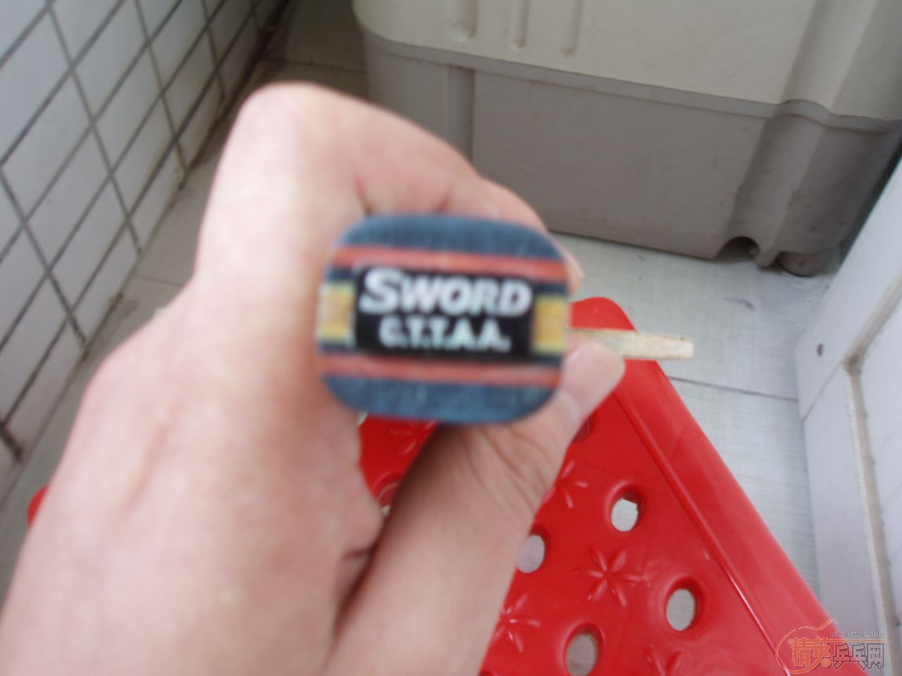 ����STIGA-OC�Ӵ���棬���µ÷�boll����ɫSriver