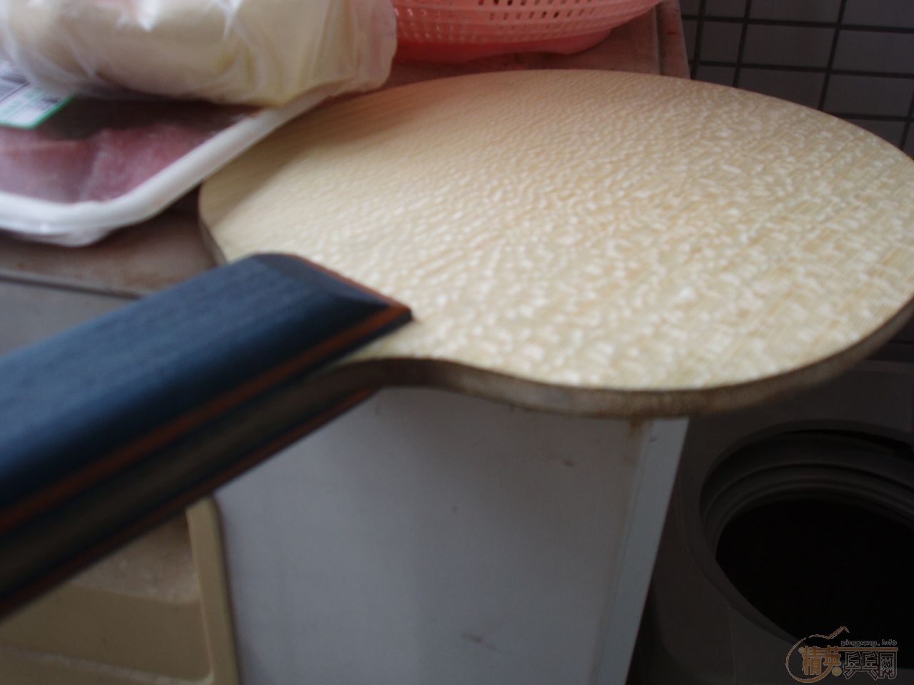 ����STIGA-OC�Ӵ���棬���µ÷�boll����ɫSriver