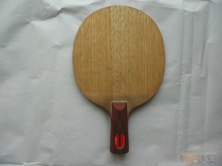 ��ֱ��CL WRB,220�����,����!