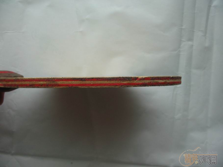 ��ֱ��CL WRB,220�����,����!