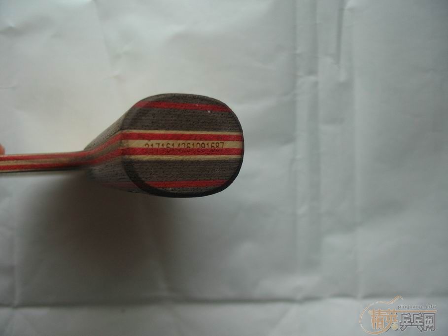 ��ֱ��CL WRB,220�����,����!