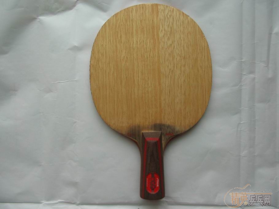 ��ֱ��CL WRB,220�����,����!