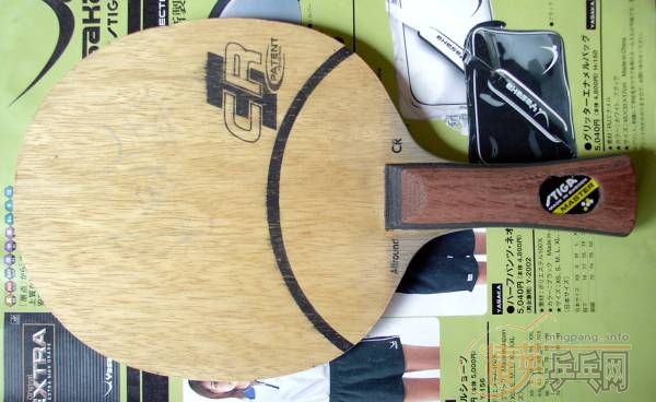 �ۣ���ac cr��yasaka��oc wrb������sars��cermet��sriver������ham@��tsp����