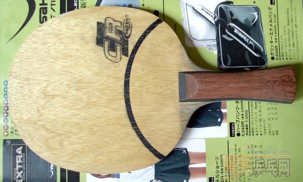 �ۣ���ac cr��yasaka��oc wrb������sars��cermet��sriver������ham@��tsp����