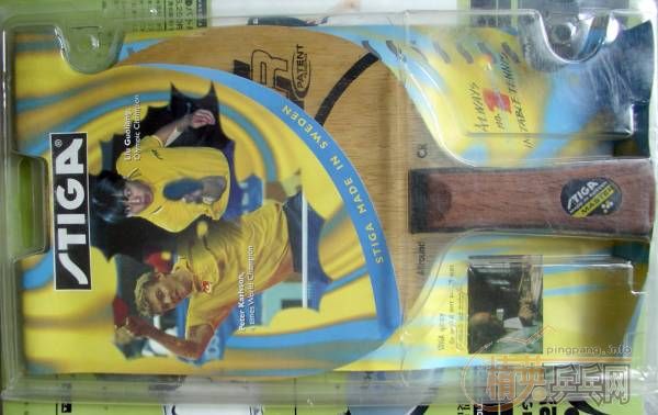 �ۣ���ac cr��yasaka��oc wrb������sars��cermet��sriver������ham@��tsp����