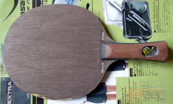 �ۣ���ac cr��yasaka��oc wrb������sars��cermet��sriver������ham@��tsp����