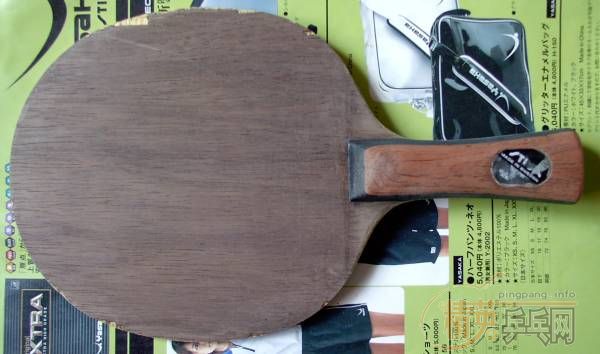 �ۣ���ac cr��yasaka��oc wrb������sars��cermet��sriver������ham@��tsp����