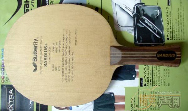 �ۣ���ac cr��yasaka��oc wrb������sars��cermet��sriver������ham@��tsp����