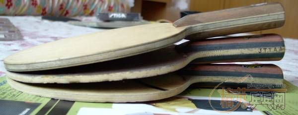 �ۣ���ac cr��yasaka��oc wrb������sars��cermet��sriver������ham@��tsp����