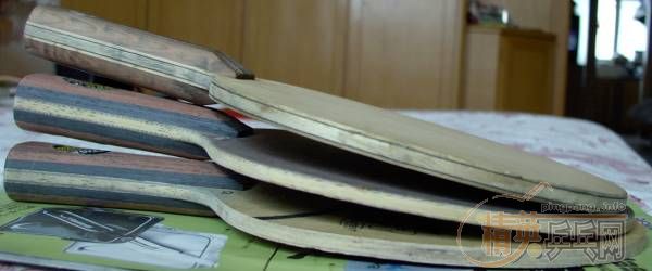 �ۣ���ac cr��yasaka��oc wrb������sars��cermet��sriver������ham@��tsp����