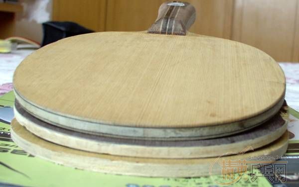 �ۣ���ac cr��yasaka��oc wrb������sars��cermet��sriver������ham@��tsp����