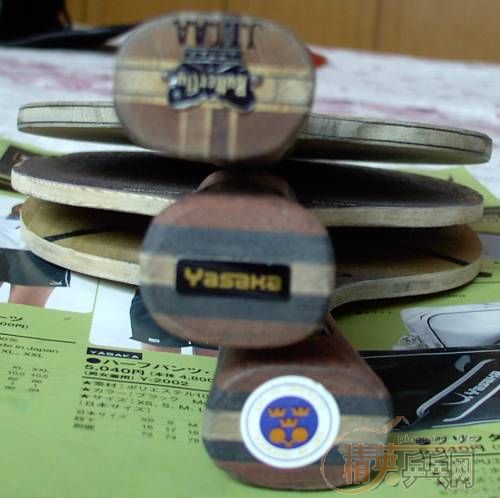 �ۣ���ac cr��yasaka��oc wrb������sars��cermet��sriver������ham@��tsp����