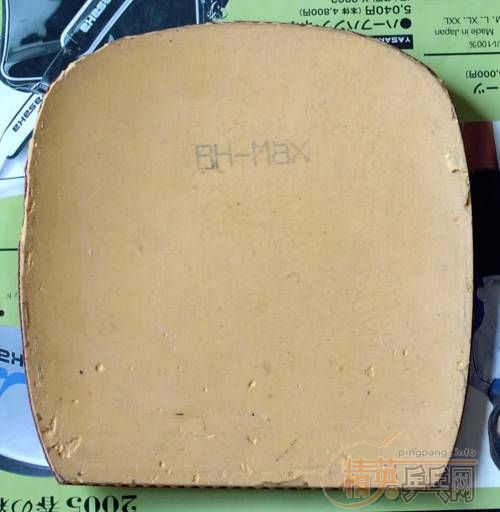 �ۣ���ac cr��yasaka��oc wrb������sars��cermet��sriver������ham@��tsp����