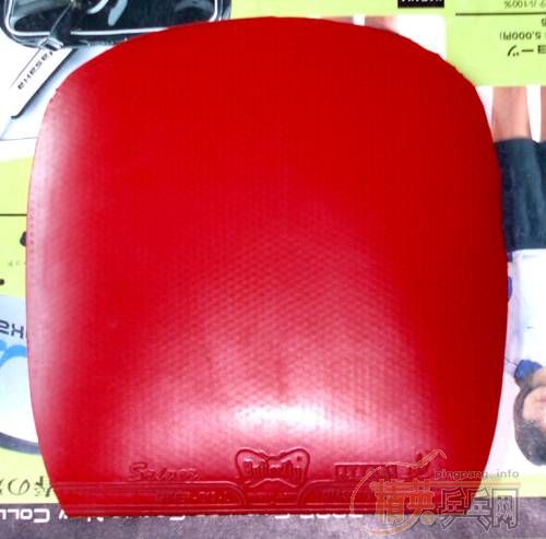 �ۣ���ac cr��yasaka��oc wrb������sars��cermet��sriver������ham@��tsp����