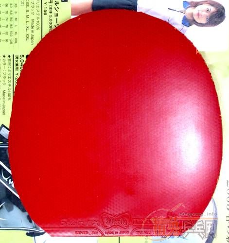 �ۣ���ac cr��yasaka��oc wrb������sars��cermet��sriver������ham@��tsp����