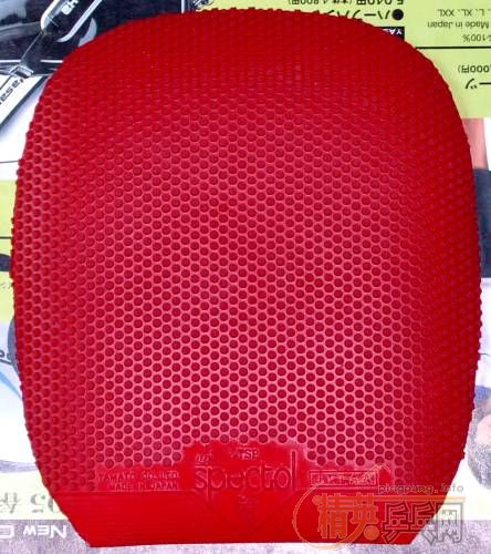 �ۣ���ac cr��yasaka��oc wrb������sars��cermet��sriver������ham@��tsp����