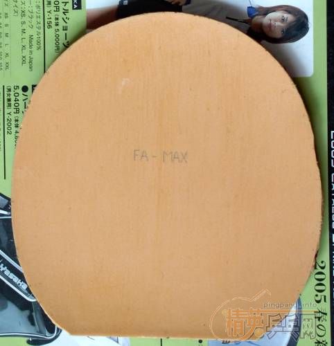 �ۣ���ac cr��yasaka��oc wrb������sars��cermet��sriver������ham@��tsp����