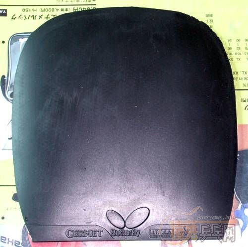 �ۣ���ac cr��yasaka��oc wrb������sars��cermet��sriver������ham@��tsp����